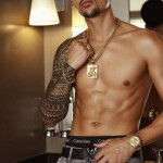 Alex Santiago - Hola soy Álex un chico con un estilo soicado y muchísima educación y saber estar. Me