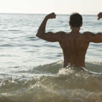 Chico para hombres - Para hombres y parejas también heteros. Soy dulce y a la vez agradable comprens