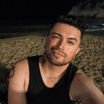 Masajes relajantes - El masaje relajante con aromaterapia de incienso y música relajante tiene un va