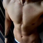 De Joven de 23 con experiencia