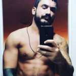 Masaje relax piso privado