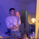 Daren - Ola soy Daren CHICO REAL Y COMPLETO ??? Soy un joven colombiano con una personalidad única q