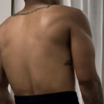 Latino - Moreno latino nuevo en la ciudad me llamo Richard chico joven guapo y agradable todo lo que