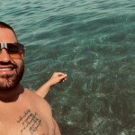 Chico sevillano - Chico sevillano Para cualquier tipo de evento salida ... Solo atiendo wasa