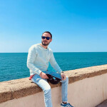 Doble experiencia Pareja selecta en Málaga