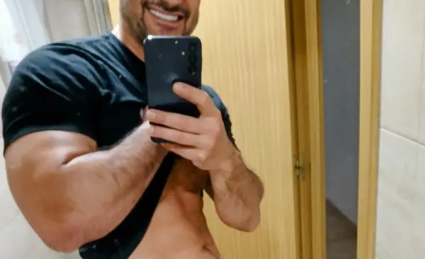 Fondo avatar
