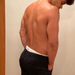 Ven y relájate - Latino Masajes MAS FOTOS POR WHATSAPP Mucho Tengo sitio Me desplazo Ofrezco presenc