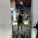 Alejandro solo me desplazo a domicilio