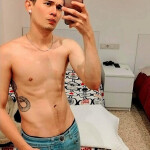 Luchian.. - Young man available for a good time spending time together and everything I'm e write to