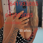 Estoy disponible .masajes muy relajantes
