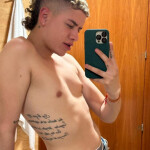 Almadetorero - Hola soy Andrés un joven colombiano un chico que estará encantado de brindar un excel