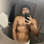 Alberth BIG23 Tu Chico Latino