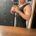 Axel latino - Hey chicos soy Axel jovencito latino Colombiano dispuesto te cada desire . Si eres de 