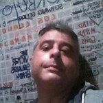 Chico 51 años - Para mujeres mayores de 50 ...sin malos rollos