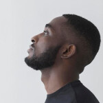 Black - Escríbeme si soy lo q buscas moreno Parejas y más