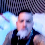 Chico brasileño - 1.85 22 años 22 x Atendo a chicas parejas madurass y esoo