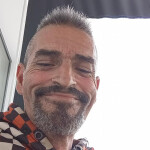 Animal de lujo - Desde mueve la pasando por lta desde ladrar a quien se le acerque dame pan y llámam