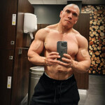 Latino Muso - Acompañante latino Muso de o mas y masajes tipo de y