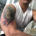 Bisexual - Chico latino con de para ti soy amable respetuoso y muy también puedo Ser malo