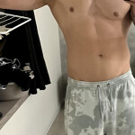 VALENCIANO MASCULINO ESPAÑOL