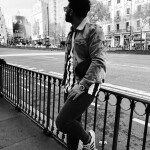 Chico para chicas - Me presento soy kevin chico de 32 años recién llegado a la linea de la concepcio