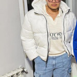 Antony 23 Llámame ahora Tengo lugar