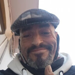 Y - Tengo vehí propio disponible a todas horas. a convertir. Disfruta de buena compañía