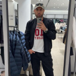 APUESTO DISCR Y BUEN PORTE FOTO CONTENIDOS Y VIDEOS Y MAS