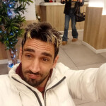 El tirillas - Aquí me tienes vas a querer más te lo aseguro todo para ti contactame solo para mujere