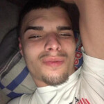 Cieza murcia - Chico de conpañia estas aburrida no sabes con quien salir escribeme pasamo un rato so