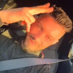 Compaña - Buenas a todas soy un chico de 30 años que aportó para compañía tengo vechi propio y con m