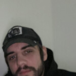 Mario nuevo en tu zona