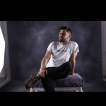 Joven maduro - Joven recién Iniciando delgado deportista de buena presencia higiénico ofrezco de sco