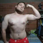 VIP - Chico y amable y educado. Cuenta conmigo desde para hacerte una excelente compañía hasta pasar