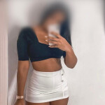 ENCANTADORAS AMIGAS MUY ATENTAS EN VALENCIA