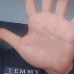 Tu Boliviano Rebelde