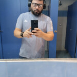 Diego - Soy diego un chico latino educado agradable muy en todo momento. Ofrezco mis masajes relajan