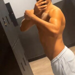 A mujeres tengo 20años