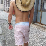 Pareja en valencia - Pareja soicada y disponible para encuentros exclusivos. llena de complicidad el