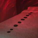 Masajes - ¿Te sientes agobiado? ¡Date un respiro! Ven a probar un masaje que te ayudará a recargar p