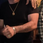 Gitanito alegre para mujeres