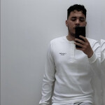 CHICO LATINO PARA TI