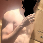 Solo mujeres a mil si hace falta