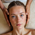 Fernando Quiromasajista