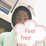 Personal Date Escort Service