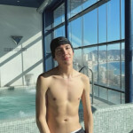 Hoy disponible en alicante jovencito brasileño