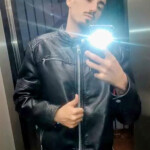 HETERO CURIOSO JOVEN