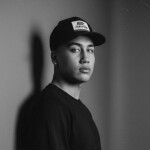 JOVEN - Latino joven con con ganas de dejarte el lleno de serás mi . Salidas