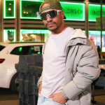 Aldo latino - Hola soy ando soy un chico joven latino dispuesto a y darte un rato de me encanta pasa