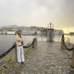 Masajes limpieza chico compañía